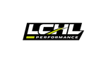 LCHL PERFORMANCE (La Chula) – Inicio
